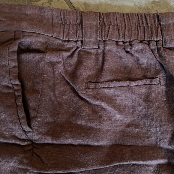 House of Harlow - Picture 3 of 7